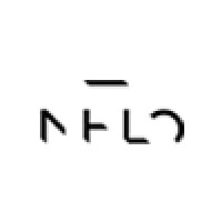 Nhlo