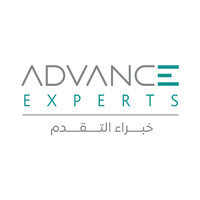 Advance Experts | خبراء التقدم logo - Similar company to Advanced Experts