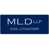 Milton, Laurence & Dixon, LLP logo - Similar company to Rappaport Institute For Greater Boston