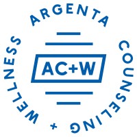 Argenta Counseling and Wellness logo - Similar company to Alpha Kappa Psi At Nc State