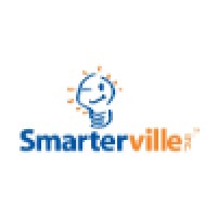 Smarterville,Inc.( Sunburst Technology & Hooked Phonics)