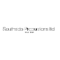 Southside Productions Ltd