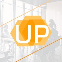 Tendencia UP logo - Similar company to Fiive