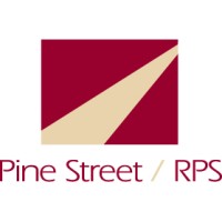 Pine Street/RPS, LLC logo - Similar company to Legacy Of Legends Sports Camps