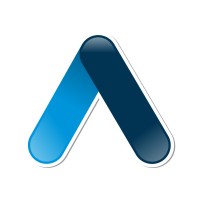 Ampliato - Tecnologia da Informação e Consultoria logo - Similar company to Day2Br