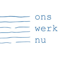 Spanjersberg Organisatieadvies logo - Similar company to The Lime Tree - Mediation & Training