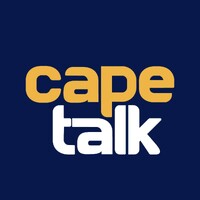 CapeTalk logo - Similar company to Simplgrowth Solutions
