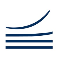 Formation continue de l'Institut d'Optique logo - Similar company to Institut D'Optique Graduate School