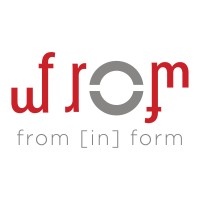 from [in] form, LLC