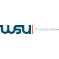 WSU Tecnologia logo - Similar company to Hox.Rs