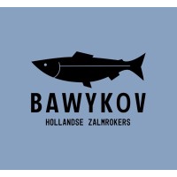 Bawykov® Zalm logo - Similar company to Cel 4