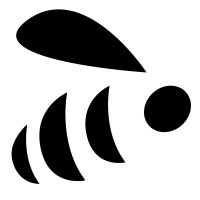 BizBuzz Easy CRM logo - Similar company to Crittertrack