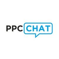 PPC Chat logo - Similar company to Aws Certifications Exam Prep Central (Certshield)