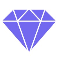 Perfect Data logo - Similar company to Perfect Data Sdn Bhd