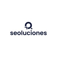 Seoluciones SEO en Perú logo - Similar company to Opt Media