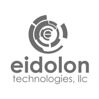 Eidolon Technologies LLC