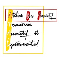 ABA / AMAE logo - Similar company to Playtime Prod