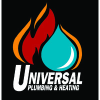 UPH - Universal Plumbing and Heating logo - Similar company to University Plumbing & Heating, Llc.