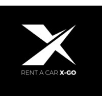 X-Go Rent a Car Montenegro logo - Similar company to Centro Comunitario Montenegro Ac