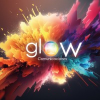Glow Estudio Creativo logo - Similar company to Squid&Pig