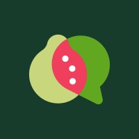 Guavo logo - Similar company to Coact Experiences