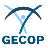 GECOP - Grupo de Estudos de Carreira, Organizações e Pessoas logo - Similar company to Associação Atlética Acadêmica Luiz De Queiroz