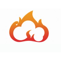 Fire Nimbus logo - Similar company to 株式会社Dooox
