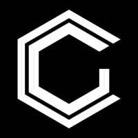 ChristianGlatz.com logo - Similar company to Onmotion.It