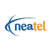 NEATEL OPTIC TECHNOLOGY CO.,LTD logo - Similar company to Hunan Gl Technology Co., Ltd