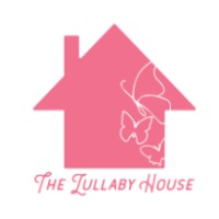 The Lullaby House logo - Similar company to Dwell With Dignity