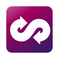 Skillcross