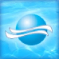 Pool Pros, Inc. and Aqua Illusions logo - Similar company to Pool Masters Official