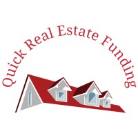 Quick Real Estate Funding logo - Similar company to Quick Lube Expert