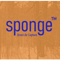 Sponge DAC logo - Similar company to Elysia Labs