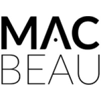 Mac Beau logo - Similar company to Masire Sefid Ad Co.
