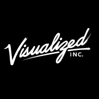 Visualized, Inc logo - Similar company to Smooth Intelligence