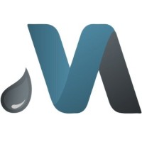Methal logo - Similar company to Zhyron