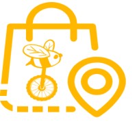 BeShop logo - Similar company to Apes Consulting