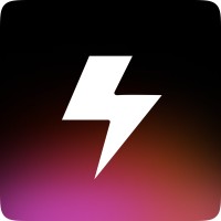 Superlanding.Co