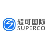 SuperCo International (HK)LTD logo - Similar company to Bitech Computer Hardware Oem Odm Manufacturer