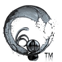 60 Sec’N Llc
