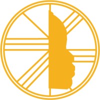 Programa Firminas logo - Similar company to H Many Hands