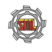 PT Surya Sejahtera Metalindo Lestari logo - Similar company to Pt. Cikami Industries Cimuning