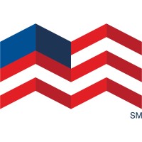 Mutual of America Capital Management LLC logo - Similar company to 26 Ventures