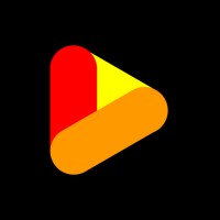 InBrief logo - Similar company to Kebula