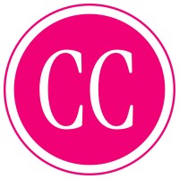 Connect Creatives logo - Similar company to Kople Marketing Inc.