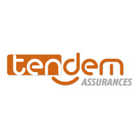 Agence Generali - Tendem Assurances logo - Similar company to Regera