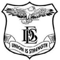 DES's Shri. Navalmal Firodia Law College's Moot Court Society logo - Similar company to Vedhas Law Journal