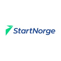 Start Norge AS logo - Similar company to Ideelt