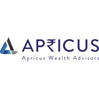 Apricus Wealth Investment Managers LLP logo - Similar company to Addwell Wealth